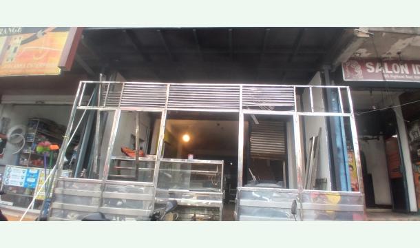 Cover Oh God, help me quickly