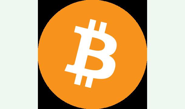 Cover Bitcoin für alle