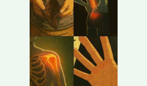 Cover Please help me achieve my dream. 