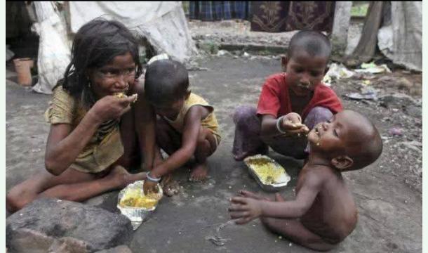 Cover To be a lifeline for me