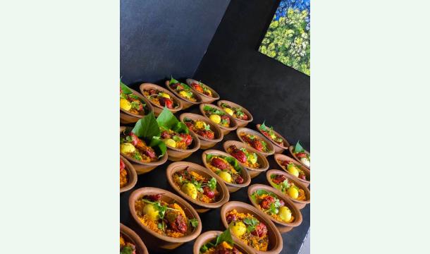 Cover Develop running small business 