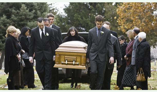 Cover pay it if you owe it, take responsibility for your own actions