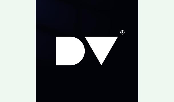 Cover Seeking Support to Launch My New Professional Videography & Photography Venture