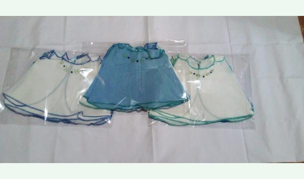 Cover Please help our small business