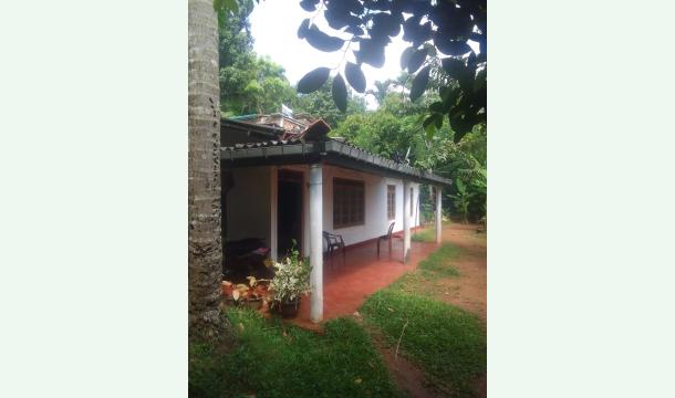 Cover I’m a student trying to fix our old house