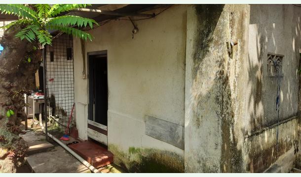 Cover Our family lives in a lot of poverty. We have a three-year-old son, and we need your help to pay for...