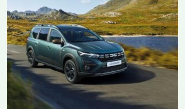 Cover Voiture adaptée paraplégique 