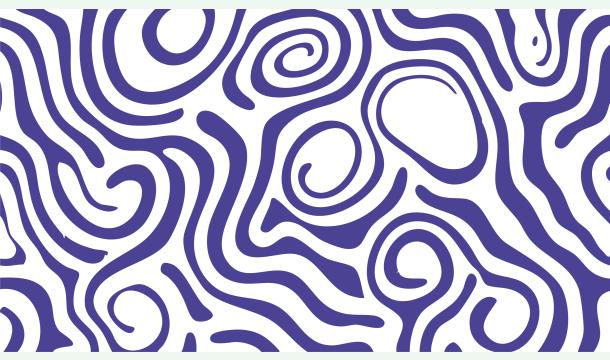 Cover Cadeau de départ pour Antonella