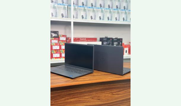 Cover 💔Their Birthday Is Coming… I Wish I Could Gift a Laptop