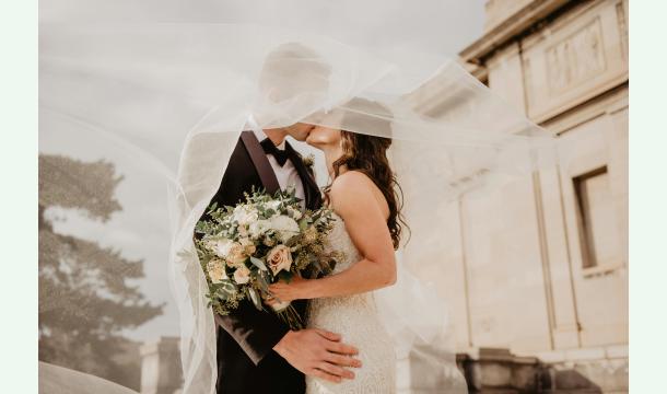 Cover Help my brother's wedding