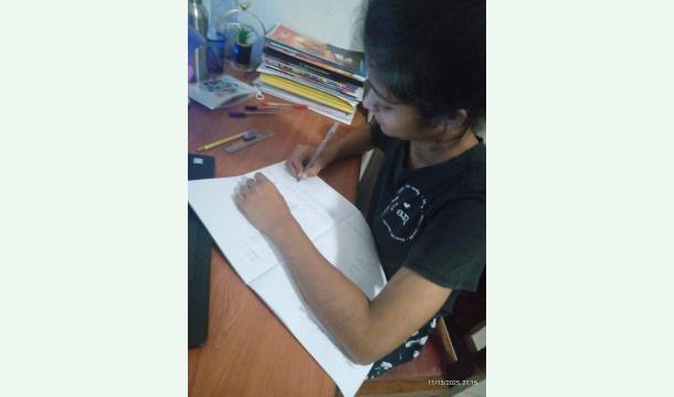 Cover To buy a laptop for a child