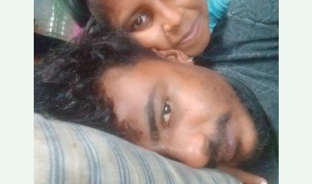 Cover නිදන කාමරය  අලුත් වැඩියා කරගැනිමට