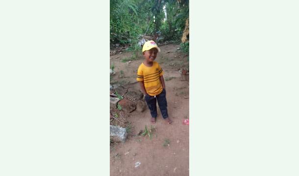 Cover Medical advice