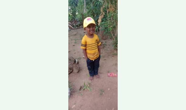 Cover Medical  advice