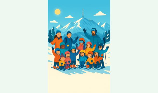 Cover Projet de crowdfunding