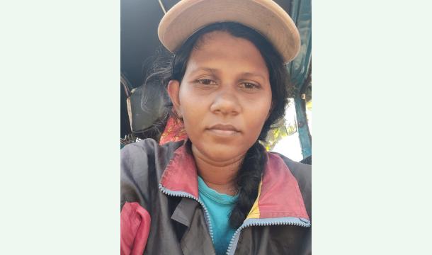 Cover Help me start my small business 