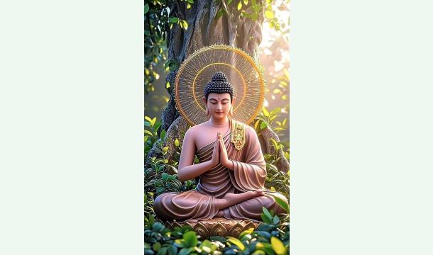 Cover Please help Consoliment beathing...