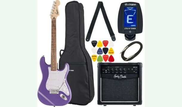 Cover Guitar for Nini!