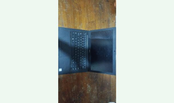 Cover Help me a buy new laptop for my educational purposes