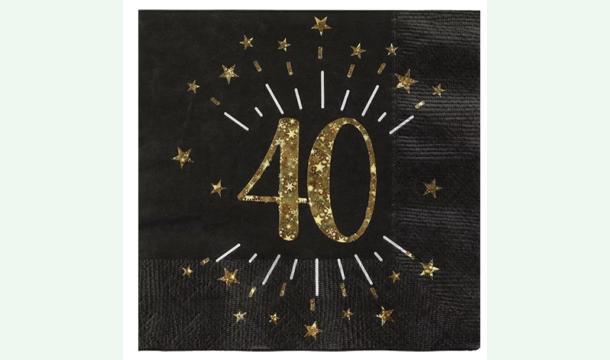 Cover Anniversaire Aviva