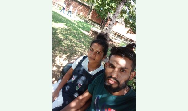 Cover To buy baby supplies