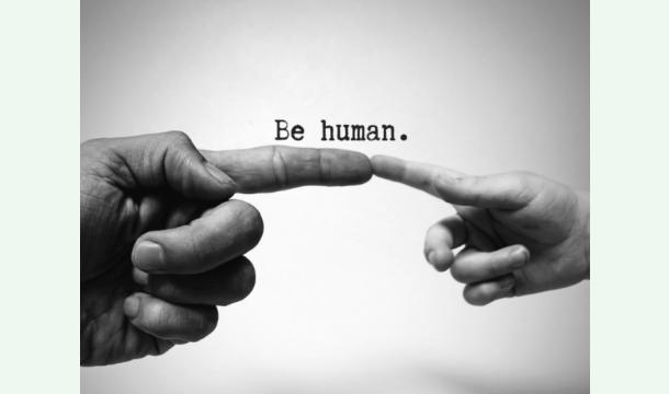 Cover Weihnachtshilfe für Familien in Not