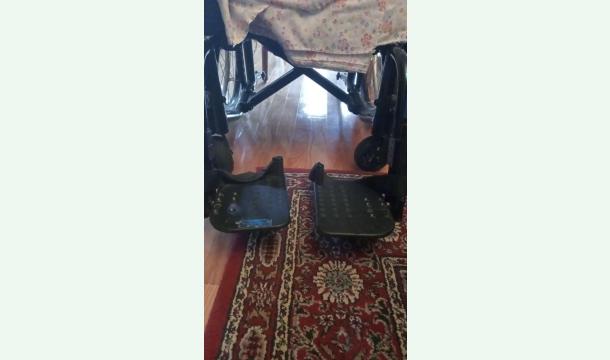 Cover SPOUSE HEALTH CARING