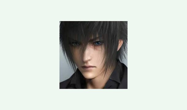 Cover I'm disabled parson i won't working again 