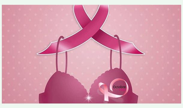 Cover Reconstruction mammaire