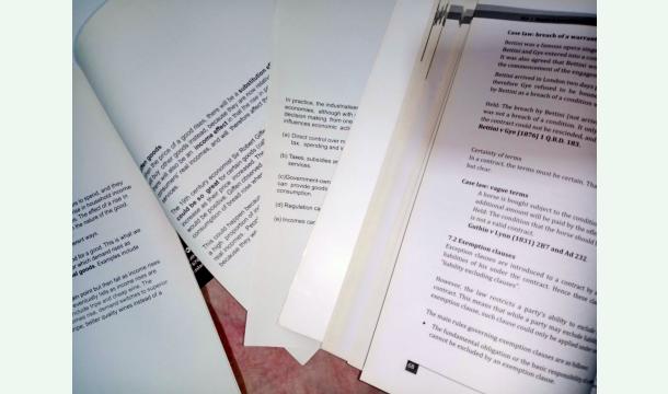 Cover Please help me with my studies.