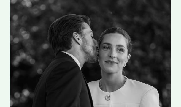 Cover Aubane & Makai