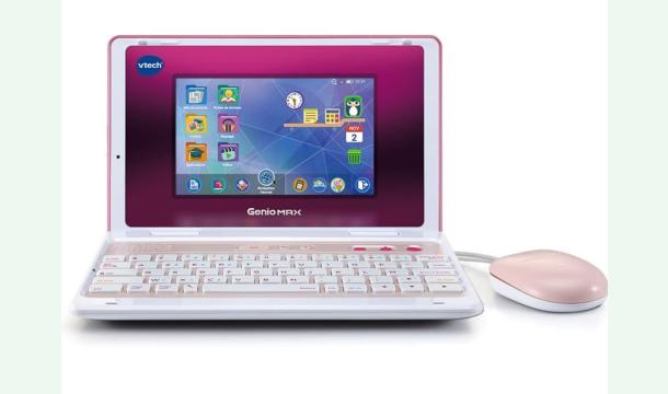 Cover Anniversaire Julia 🥳