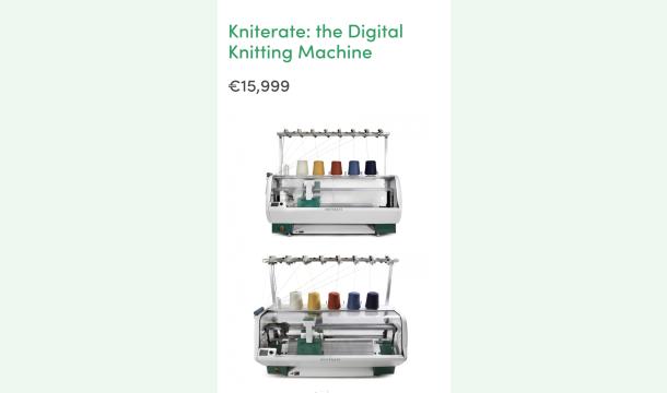 Cover Help me achieve my dream 