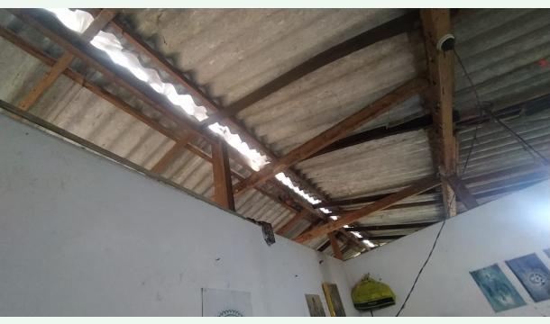 Cover Dealing With Low Income and High Responsibilities