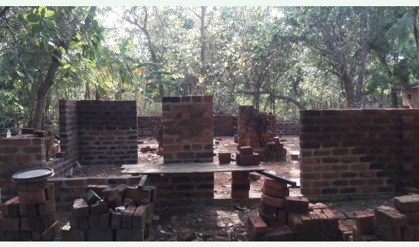 Cover Rattaran badu beraganna