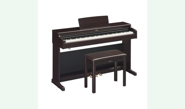 Cover ❤️🎊️A Piano for My Wife's  32nd Birthday🎁🎹