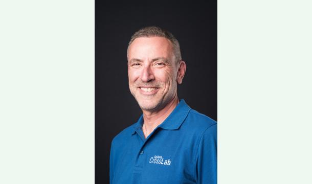 Cover Marcel Ott - Retirement