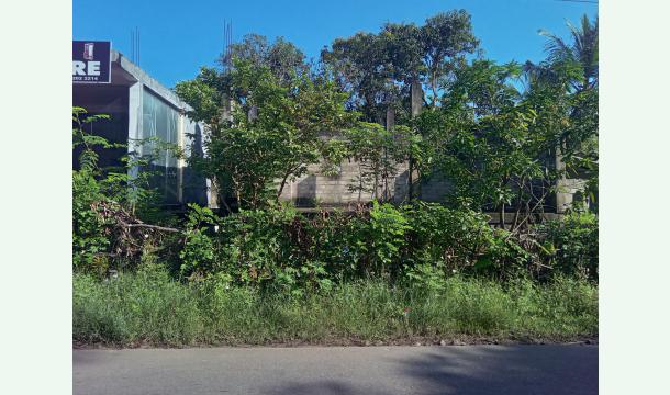 Cover To complete my small building for small business