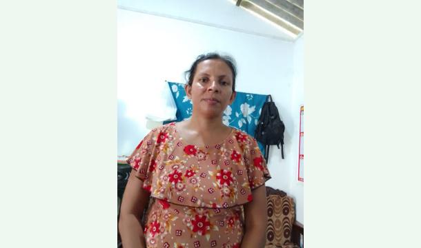 Cover I need to help