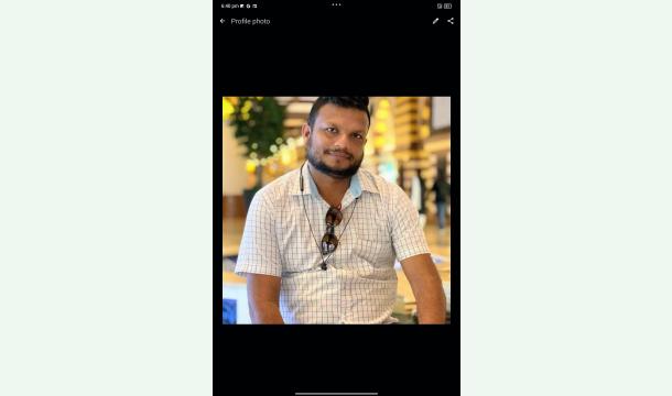 Cover I like to you tuber creat