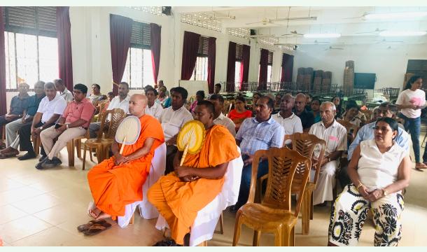 Cover  Burial plot to the poor. 