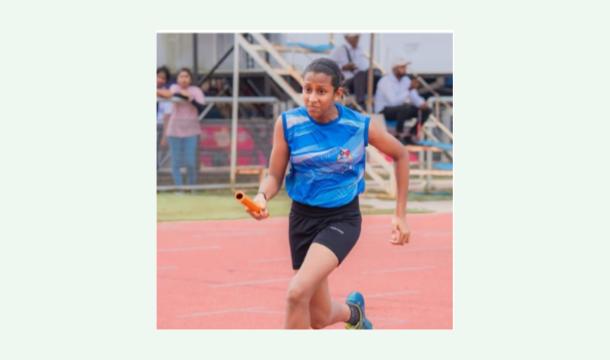 Cover Help Me Support My Daughter’s O/L Education