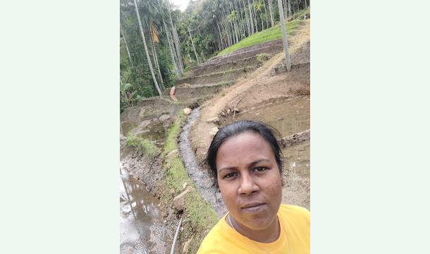 Cover Help to complete bachelor degree