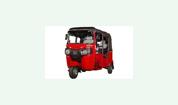 Cover I need help for care my family