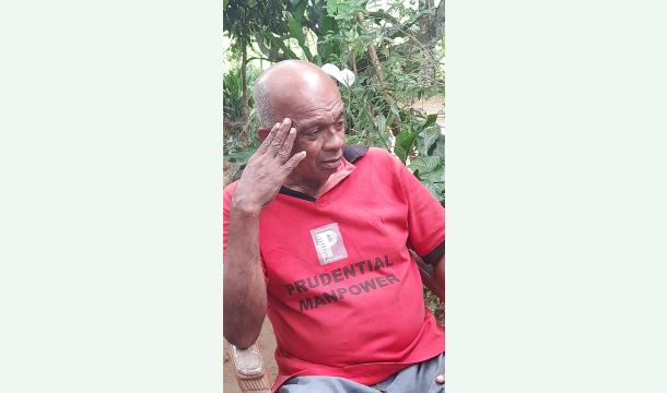 Cover Wedding 💑  ceremony 