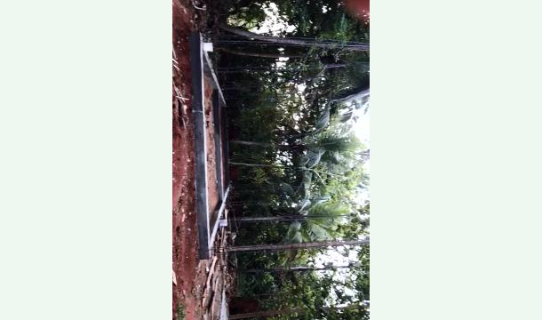 Cover Start and Improve my small business 