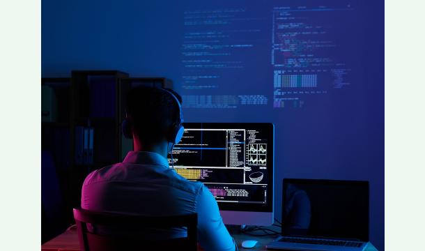 Cover Kindly Request for Financial Support to Start My Computer Science Degree 