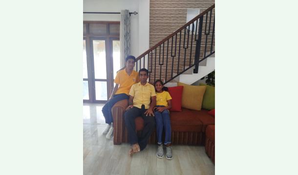 Cover Educational help