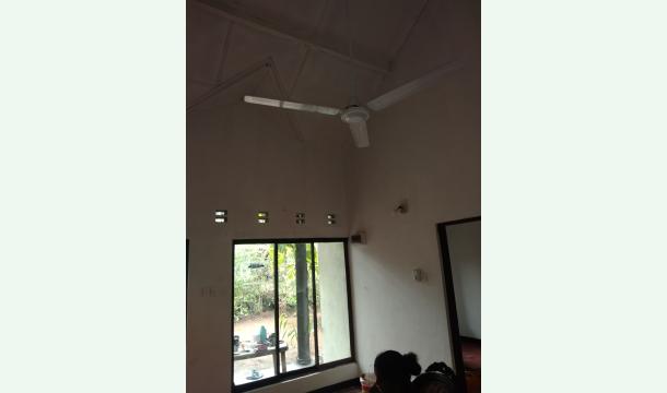 Cover Financial assistant bilud my home 