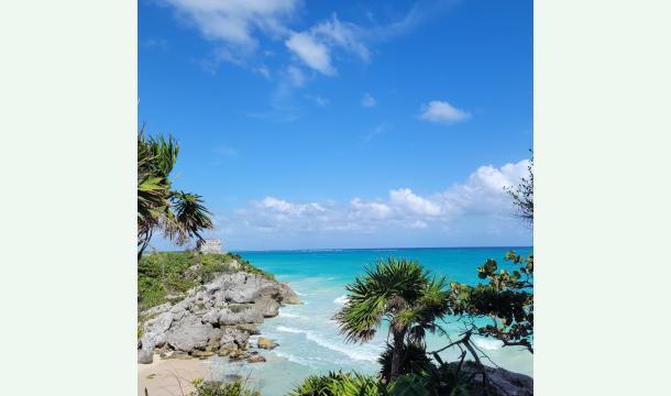 Cover Anniversaire 45 ans Jairo! 